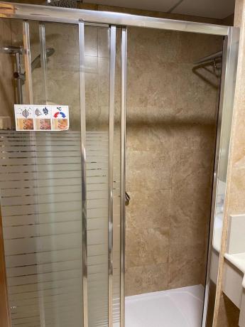 Estudio en calle Xaloc s/n