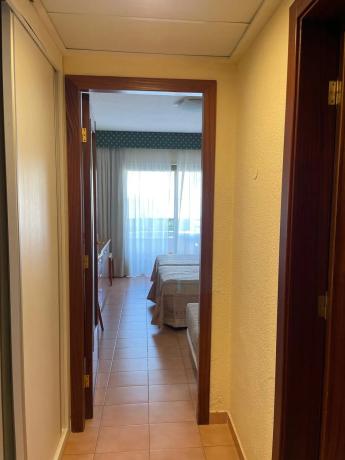 Estudio en calle Xaloc s/n