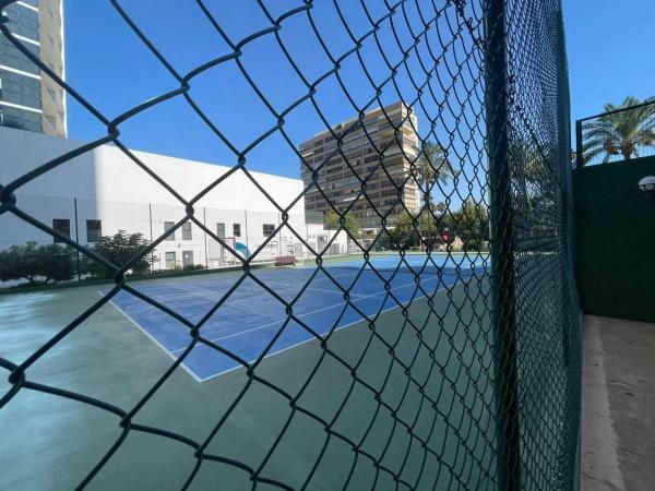 Piso en Playa Arenal-Bol