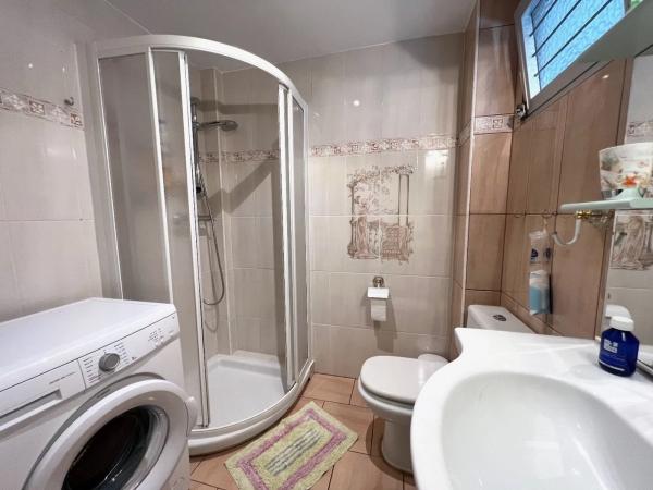 Piso en Calpe Pueblo