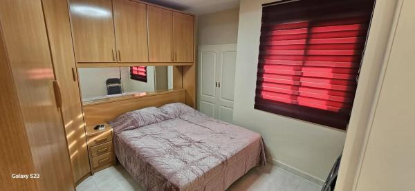 Piso en Playa de Fossa-Levante