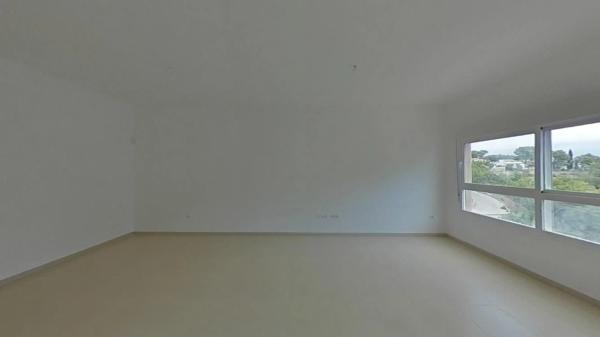 Chalet pareado en Partida Oltamar