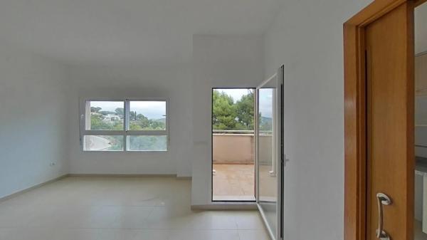 Chalet pareado en Partida Oltamar