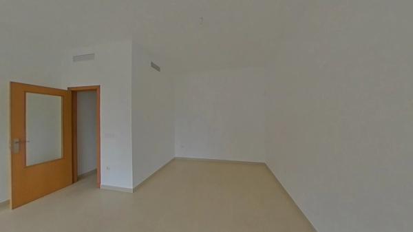 Chalet pareado en Partida Oltamar