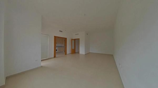 Chalet pareado en Partida Oltamar