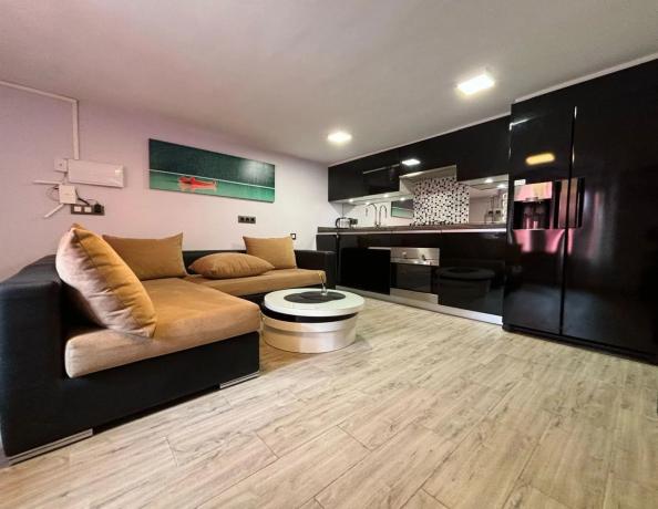 Piso en Pd Manzanera, 3