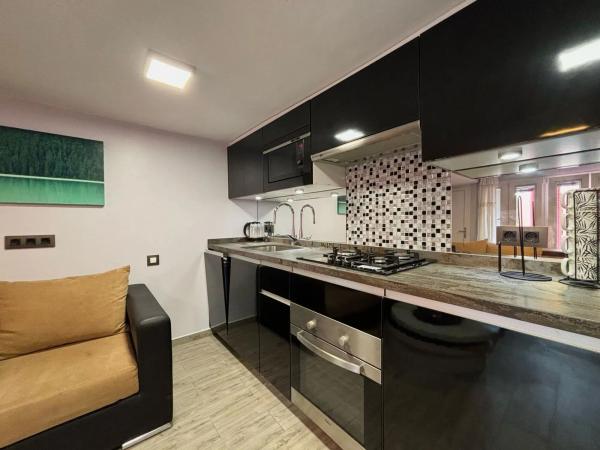 Piso en Pd Manzanera, 3