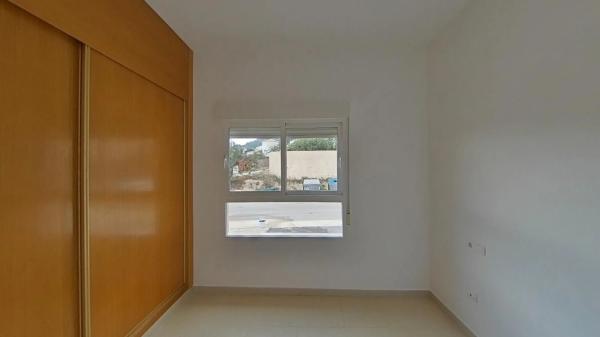 Chalet pareado en Partida Oltamar