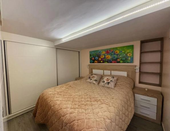 Piso en Pd Manzanera, 3