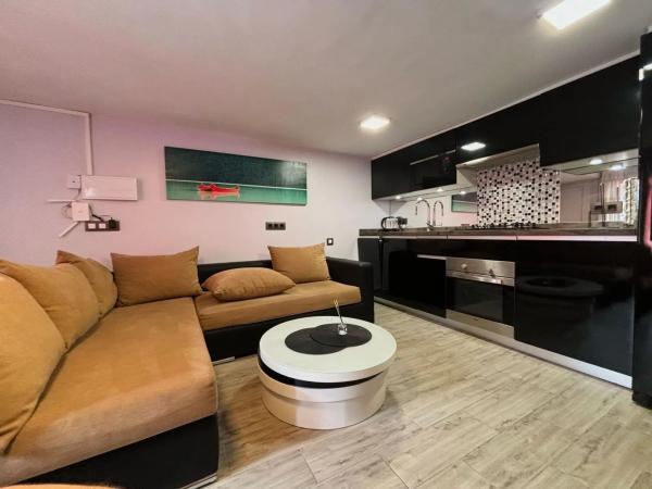 Piso en Pd Manzanera, 3