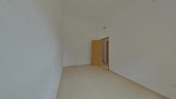 Chalet pareado en Partida Oltamar