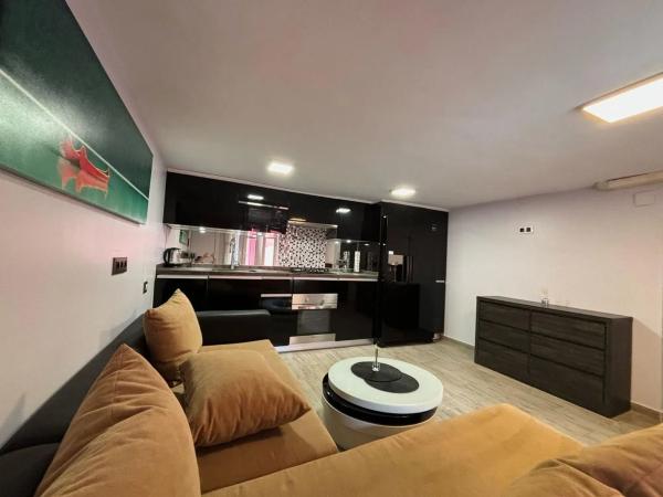 Piso en Pd Manzanera, 3