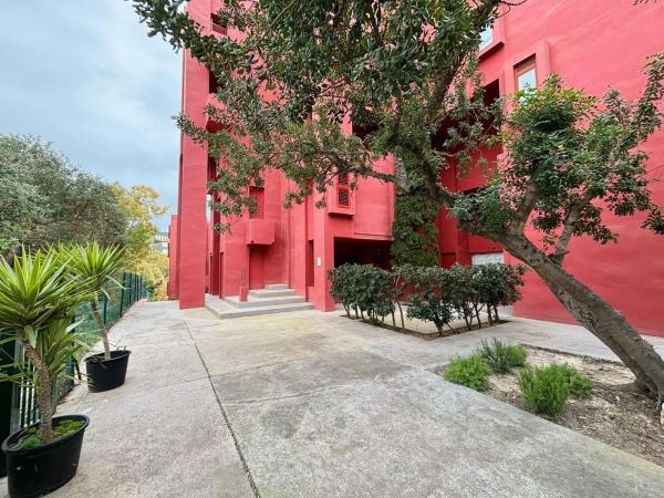 Piso en Pd Manzanera, 3