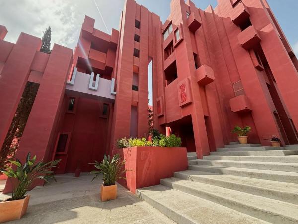 Piso en Pd Manzanera, 3