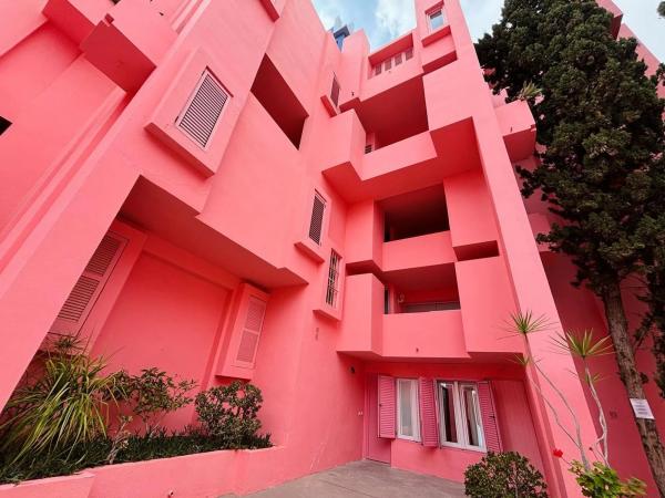 Piso en Pd Manzanera, 3