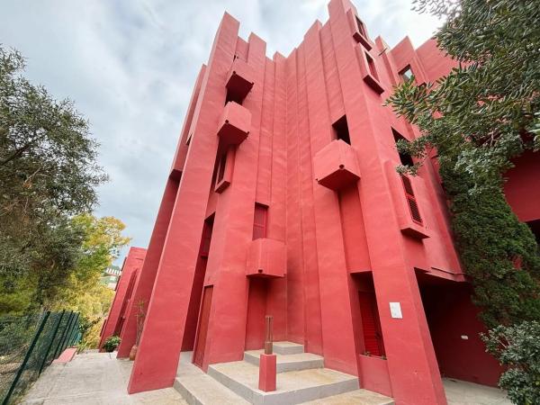 Piso en Pd Manzanera, 3