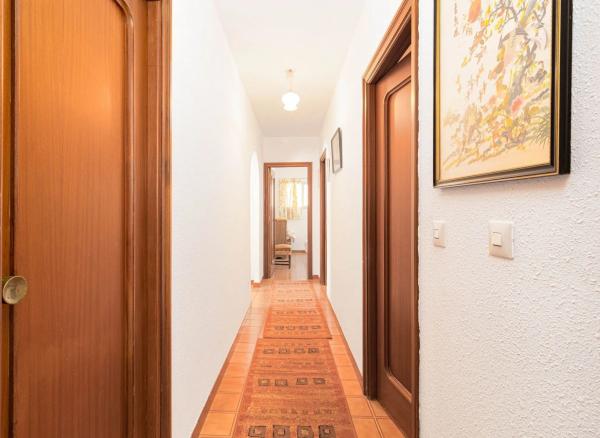 Piso en Calpe Pueblo