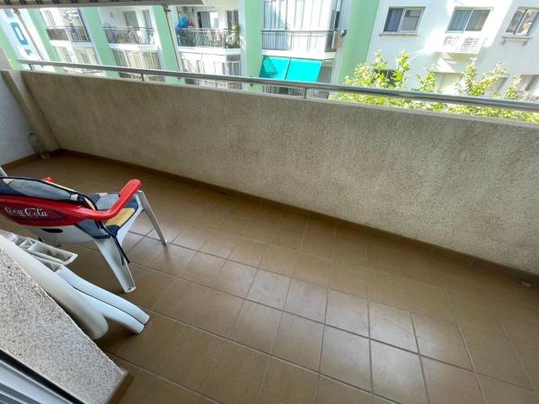 Piso en Calpe Pueblo