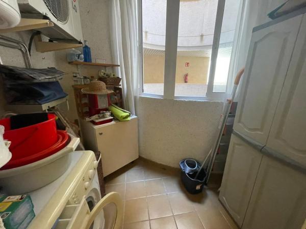 Piso en Calpe Pueblo