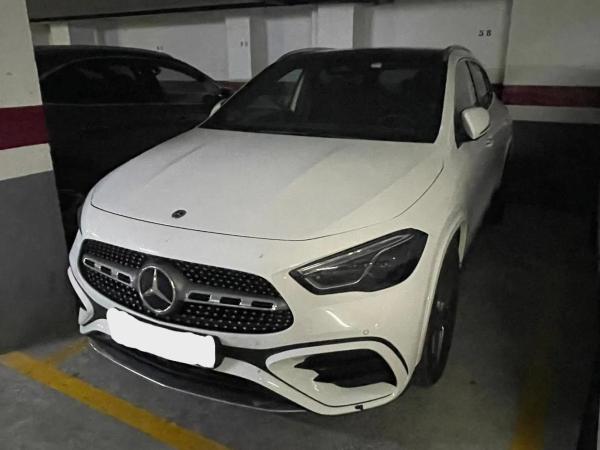 Piso en Calpe Pueblo