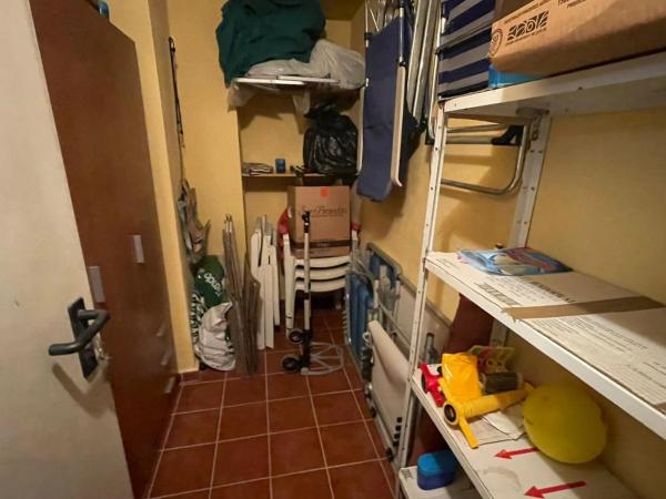 Piso en Calpe Pueblo