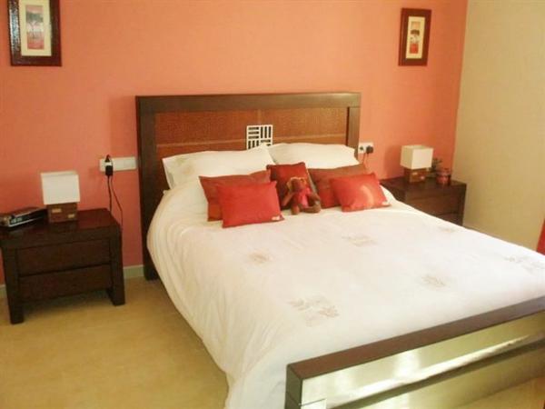 Chalet en Manzanera-Tosal