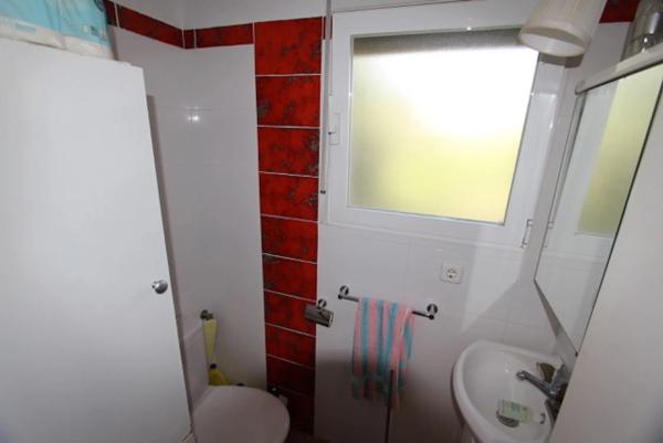 Chalet en Manzanera-Tosal