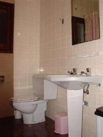 Chalet en Manzanera-Tosal