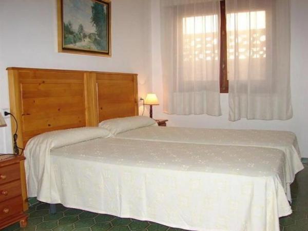 Chalet en Manzanera-Tosal