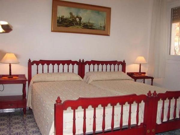 Chalet en Manzanera-Tosal