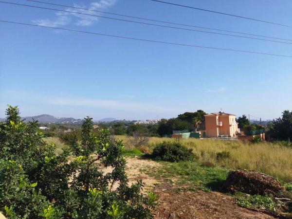 Chalet en Manzanera-Tosal