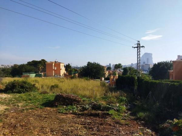 Chalet en Manzanera-Tosal