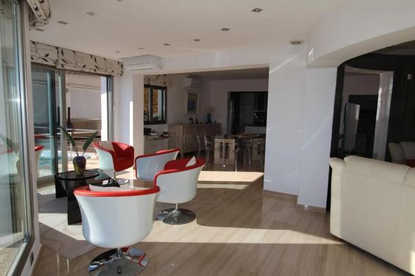 Chalet en Manzanera-Tosal