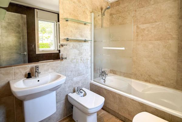 Casa independiente en Partida Estacion I, 25 a