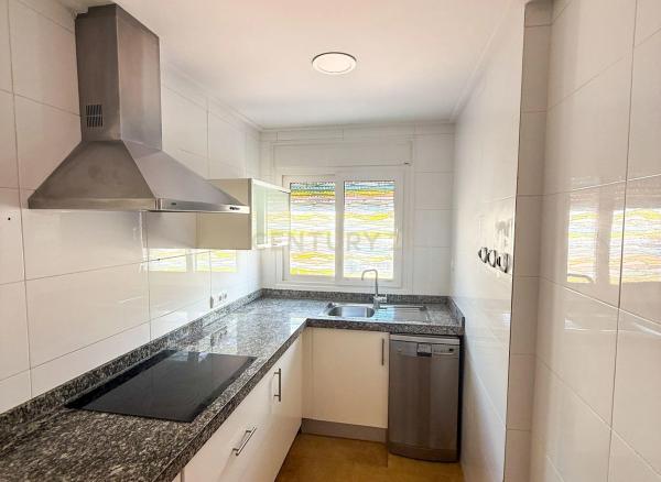 Casa independiente en Partida Estacion I, 25 a