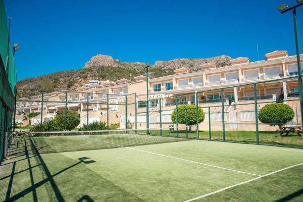 Casa independiente en Partida Estacion I, 25 a