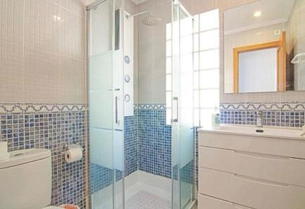 Chalet en Cometa-Carrió