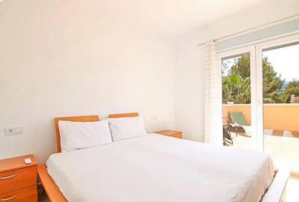 Chalet en Cometa-Carrió