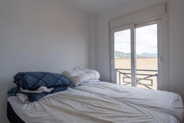 Piso en Calpe Pueblo