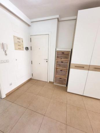 Piso en Playa Arenal-Bol