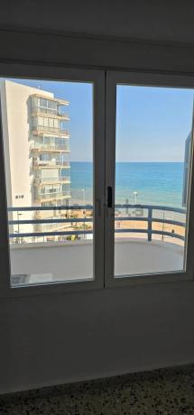 Piso en Calpe Pueblo