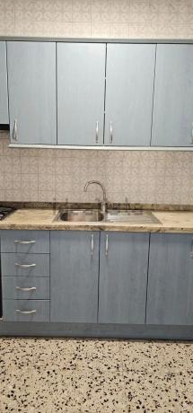 Piso en Calpe Pueblo