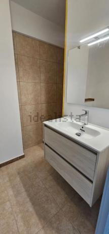 Piso en Calpe Pueblo