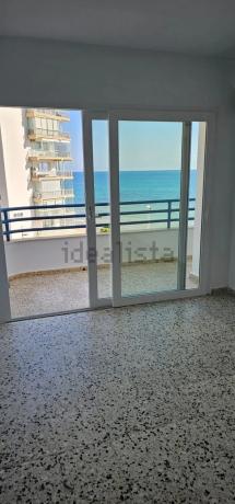Piso en Calpe Pueblo