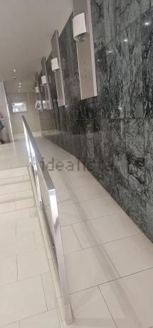 Piso en Calpe Pueblo