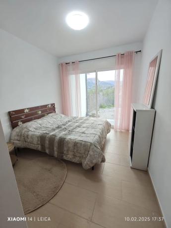 Chalet adosado en Partida Empedrola Sup