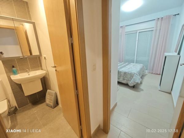 Chalet adosado en Partida Empedrola Sup