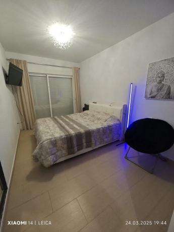 Chalet adosado en Partida Empedrola Sup