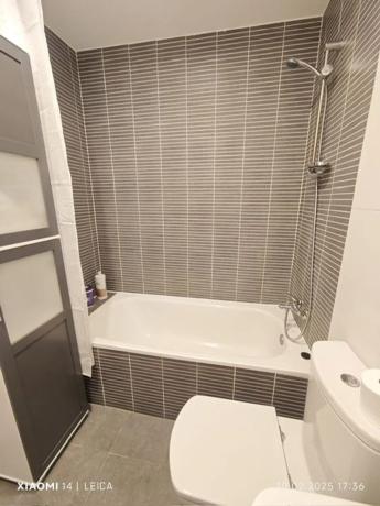 Chalet adosado en Partida Empedrola Sup