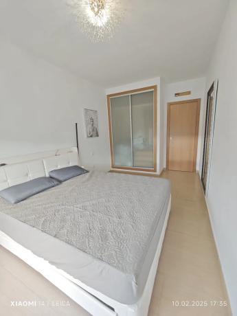 Chalet adosado en Partida Empedrola Sup